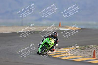 media/Sep-24-2022-CVMA (Sat) [[a45f954247]]/Race 15 500 Supersport-350 Supersport/